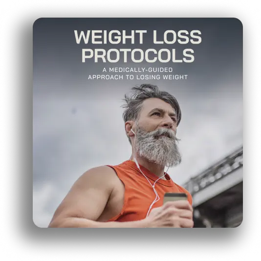 what is glp 1 weight loss medication GLP-1 Weight Loss Medications & Programs